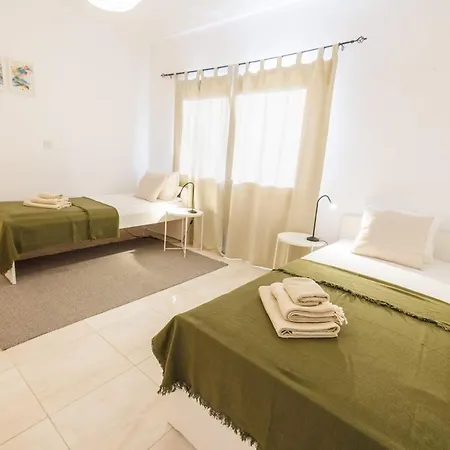 Holiday home Fitness Near Beaches