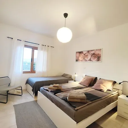 Holiday home Fitness Near Beaches *