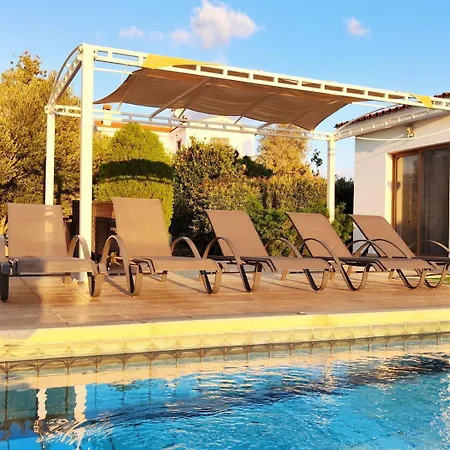 Holiday home Fitness Near Beaches *