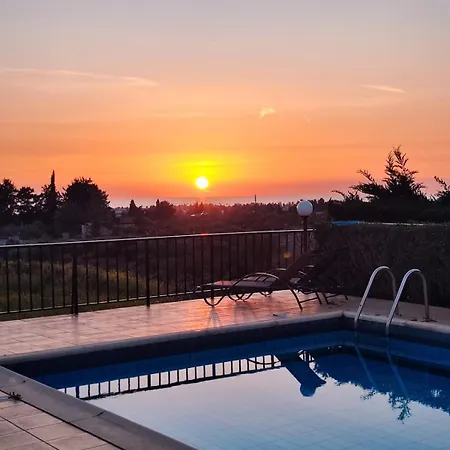 Ferienhaus Fitness Near Beaches