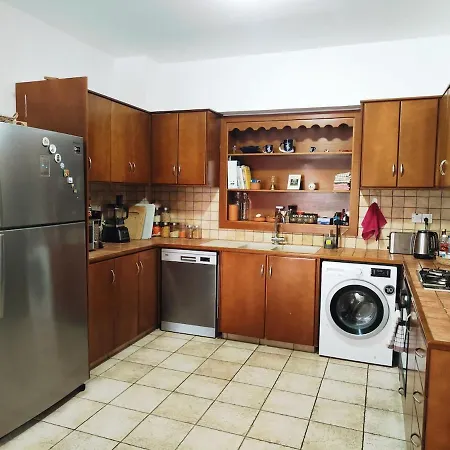 Ferienhaus Fitness Near Beaches